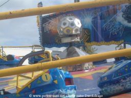 Peronne-2005-19