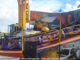 Peronne-2005-24