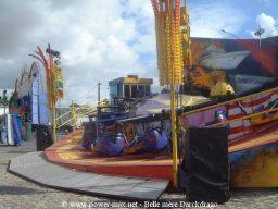 Peronne-2005-25
