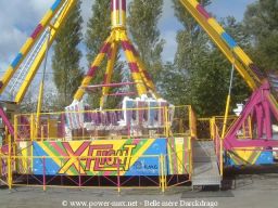 Peronne-2005-4
