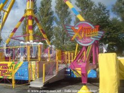 Peronne-2005-5