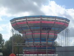 Peronne-2005-8