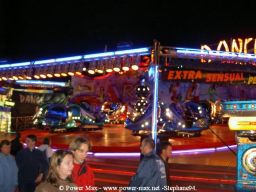 Perpignan-2005-100