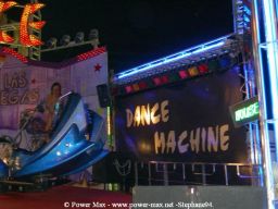 Perpignan-2005-114