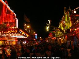 Perpignan-2005-122