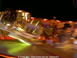 Perpignan-2005-15
