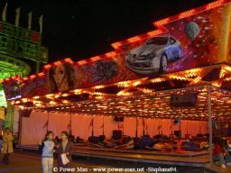 Perpignan-2005-2