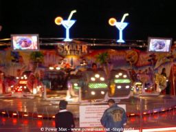 Perpignan-2005-20