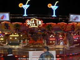 Perpignan-2005-21