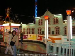 Perpignan-2005-22