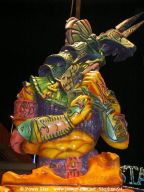 Perpignan-2005-23