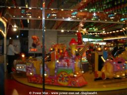 Perpignan-2005-26