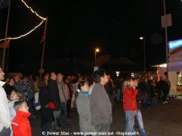 Perpignan-2005-27