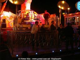 Perpignan-2005-28