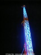 Perpignan-2005-29
