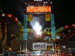 Perpignan-2005-33