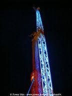 Perpignan-2005-38