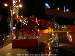 Perpignan-2005-39