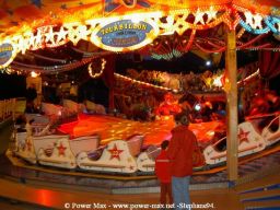 Perpignan-2005-4