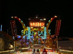 Perpignan-2005-42
