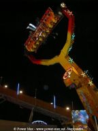 Perpignan-2005-43