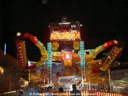 Perpignan-2005-44