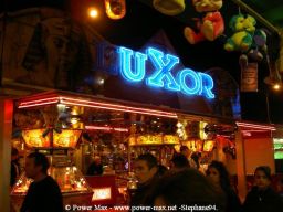 Perpignan-2005-54