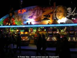 Perpignan-2005-57