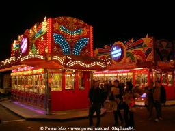 Perpignan-2005-59