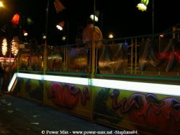 Perpignan-2005-6