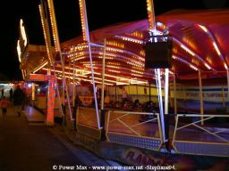 Perpignan-2005-61