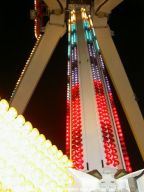 Perpignan-2005-63