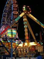 Perpignan-2005-65
