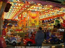 Perpignan-2005-69
