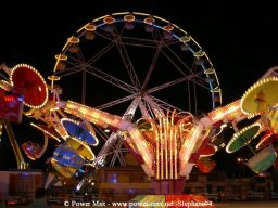 Perpignan-2005-70