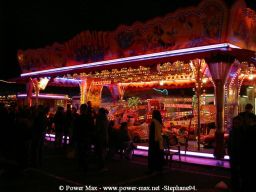 Perpignan-2005-71