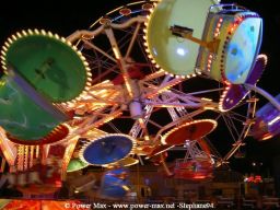 Perpignan-2005-72