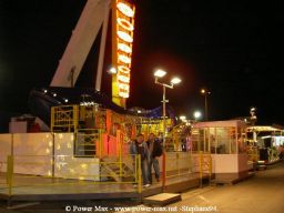Perpignan-2005-73