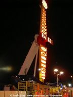 Perpignan-2005-74