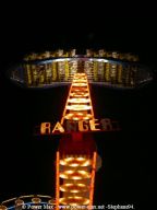 Perpignan-2005-75