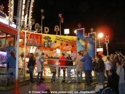 Perpignan-2005-76
