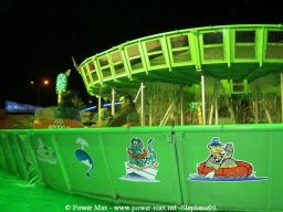 Perpignan-2005-77