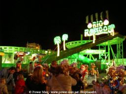 Perpignan-2005-78