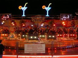 Perpignan-2005-8