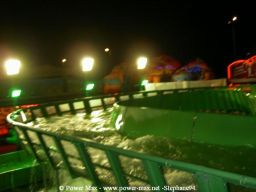 Perpignan-2005-87