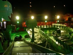 Perpignan-2005-88
