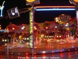 Perpignan-2005-9