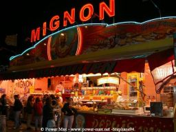 Perpignan-2005-93