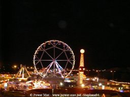 Perpignan-2005-96