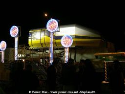 Perpignan-2005-97